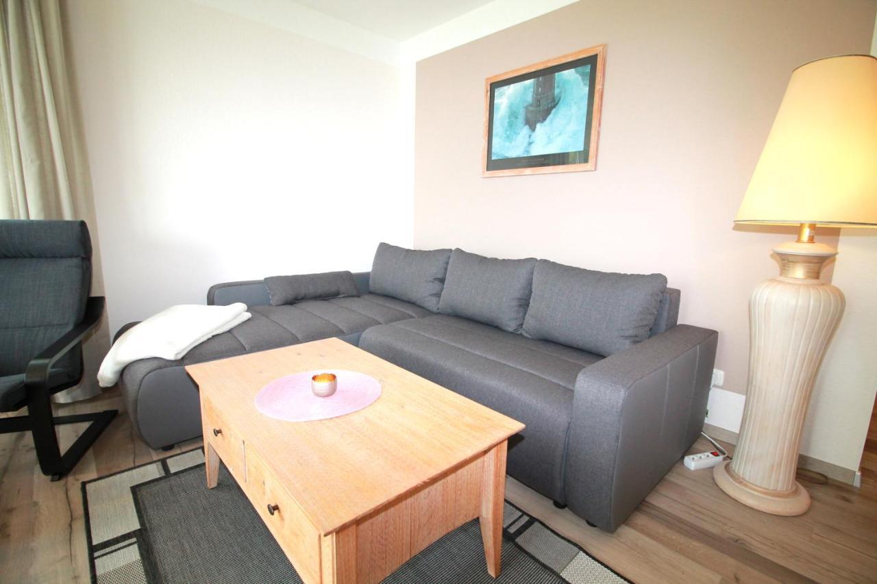 Ferienwohnung Seeblick Ploener See Ascheberg  Dış mekan fotoğraf