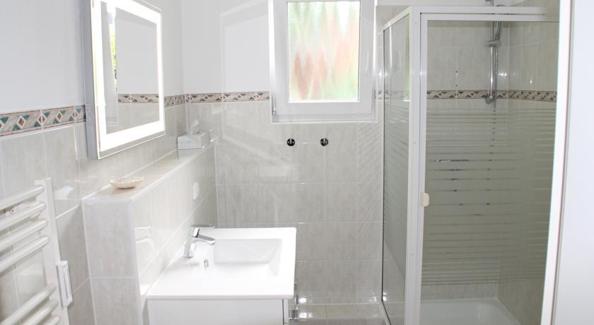 Ferienwohnung Seeblick Ploener See Ascheberg  Oda fotoğraf