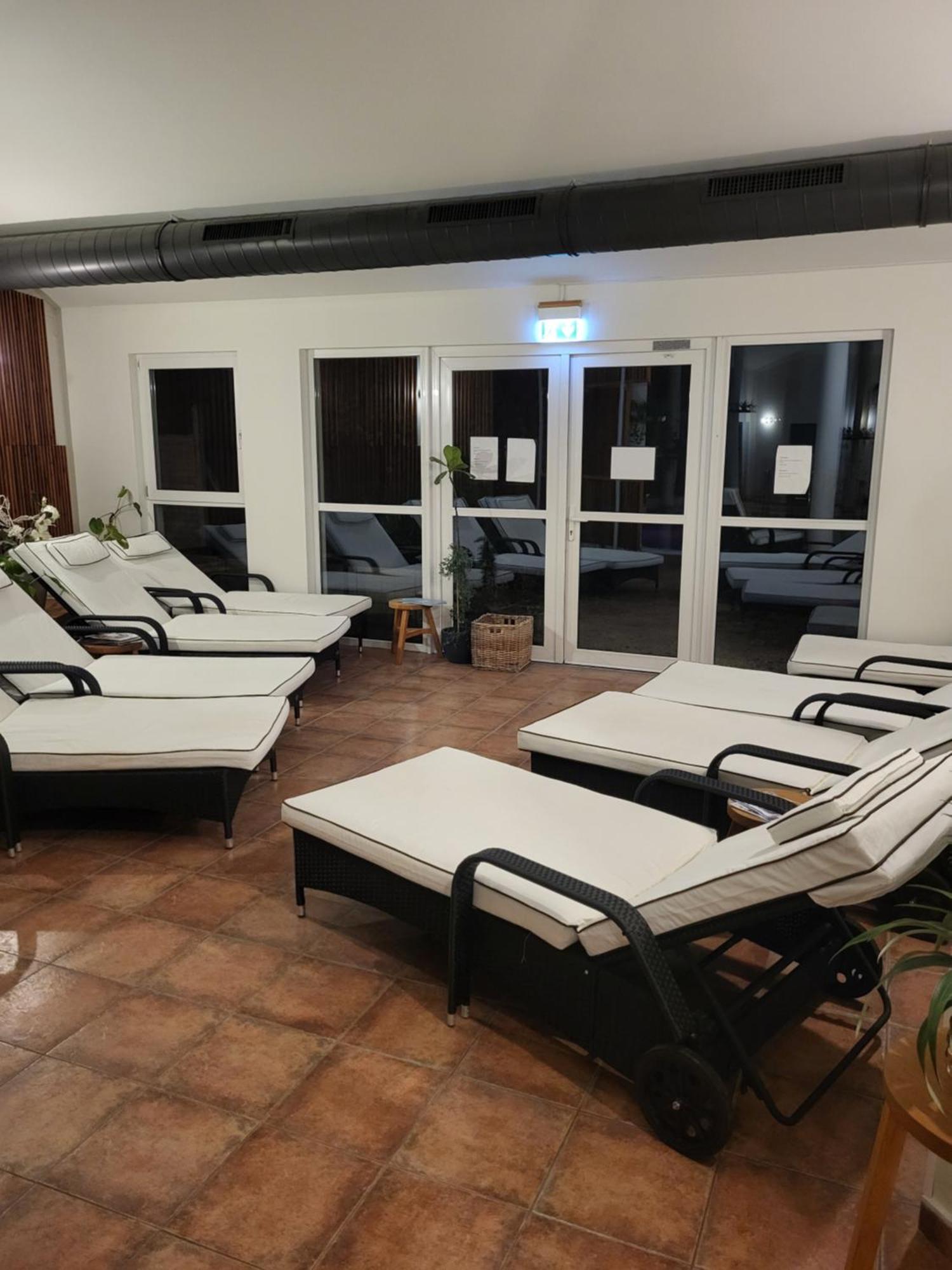 Ferienwohnung Seeblick Ploener See Ascheberg  Dış mekan fotoğraf